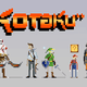 Image for article titled The Year In Kotaku